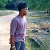 asthak.asthak3