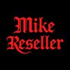 mikereseller