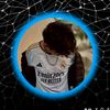 user567981962542114