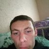 mako.babayev