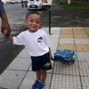 samuelarthu0