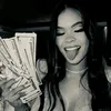 luziana.souza19