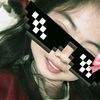 queenaranazhifa2