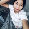 you_na_ke13