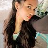 sanjana_701
