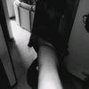 lauren__469