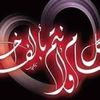 user20032259562605