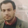 bulent.kircali3