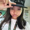 lexie_mea