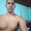 alexanderzuluaga813