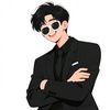 fa.boy8497