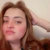 .asmaa.mohamad