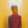 chacha_bhatija7t7