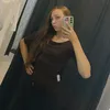 user5860783829384