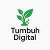 tumbuh.digital1