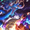 omiranha584