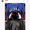 putra.arema68