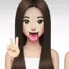 .urfavbrunette.7