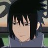 assyfa_hatake