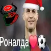 ffoty5