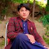 attaullah58650