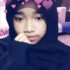 seny_123456