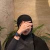 rofayda493