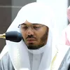 3jifi