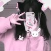 user97580868865708