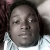 sani.moussa59