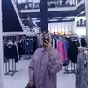 kdhdvzuxox