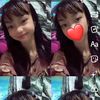 fafaasyafaaaww
