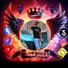user1720152004293