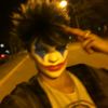 lordshen5352