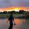 kyaw.gyi11789