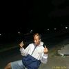agusprasetyono026