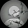 aliwq74