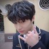 kate.loves.minsun