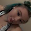 nicoletteanthony1