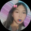 thedivakimmy