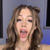 wendycutie