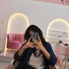 reva_mzn