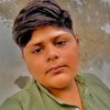 ahmadbutt5340