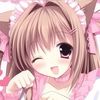 llovesubmissiveboys