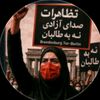 baraaserr