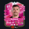 rothwell.to.glory
