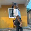 tu_flaca_221
