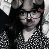 s4w4koow