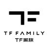 xiaqila.tfstan