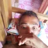 melvin.anlagan